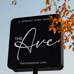 Bild von The Ave Space