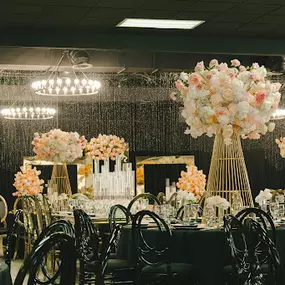 Bild von The Ave Space