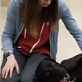 Bild von Meridian Veterinary Hospital