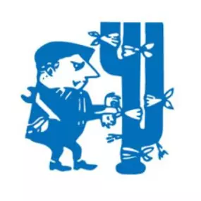 Bild von Jean Egloff AG