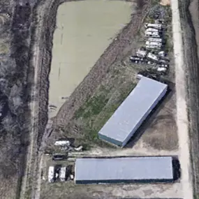 Bild von Pearland Boat & RV Storage