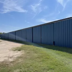 Bild von Pearland Boat & RV Storage