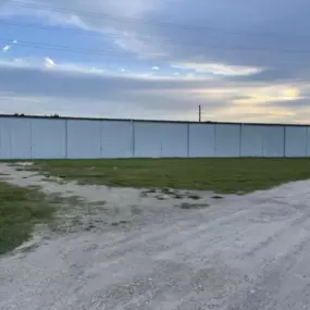 Bild von Pearland Boat & RV Storage