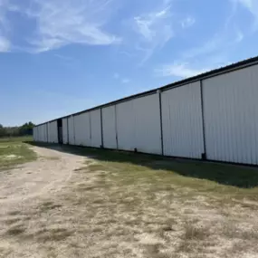 Bild von Pearland Boat & RV Storage