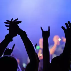 Bild von Bellini Events