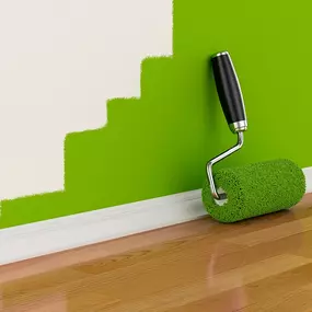 Bild von Züger Reto