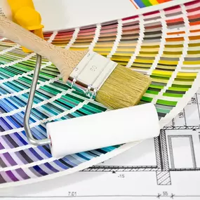 Bild von Züger Reto