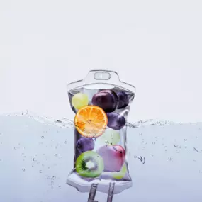 Bild von Schönwerkstatt Unterhaching (Ästhetik, Kosmetik, Bodyforming im Raum München)