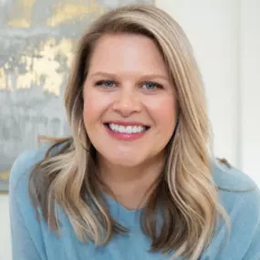 Bild von Amelie Marian, Realtor | Windermere Real Estate