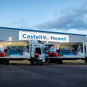 Bild von Emerge Sign & Print