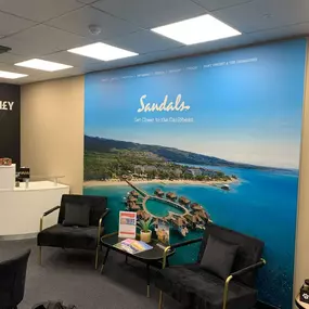 Bild von Emerge Sign & Print