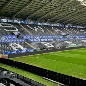 Bild von Emerge Sign & Print