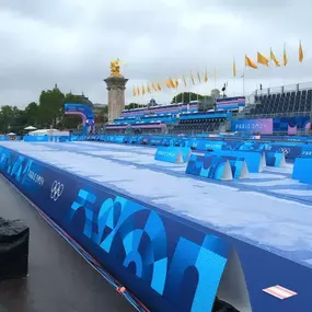 Bild von Emerge Sign & Print