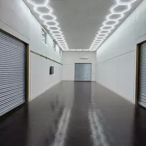 Bild von Emerge Sign & Print