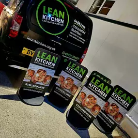 Bild von Emerge Sign & Print