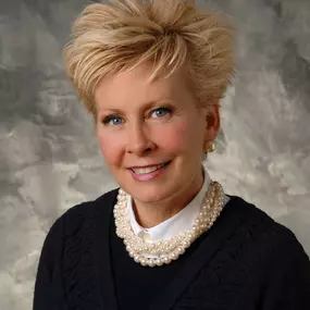 Bild von Lynne Torgerson Criminal Defense Attorney