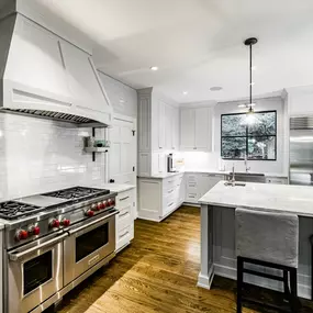 Bild von CastleHaven Construction