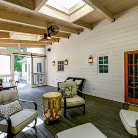 Bild von CastleHaven Construction