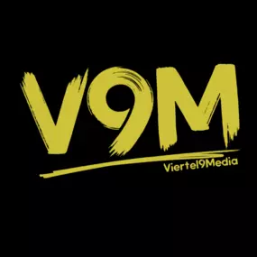 Bild von viertel9media UG (haftungsbeschränkt)