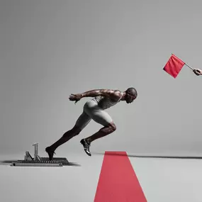 Bild von viertel9media UG (haftungsbeschränkt)