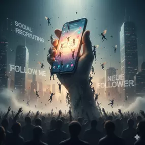 Bild von viertel9media UG (haftungsbeschränkt)