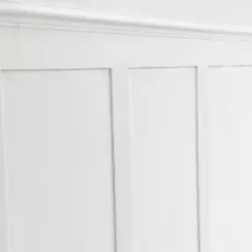 Bild von Sandy Property Services