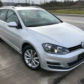 Bild von Autoankauf Held - Münster