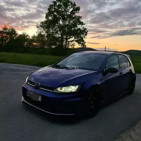 Bild von Autoankauf Held - Münster