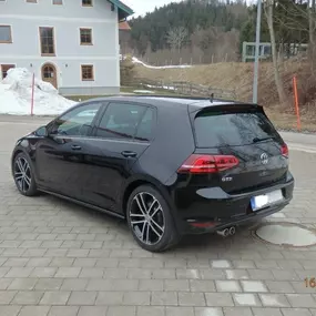 Bild von Autoankauf Held - Münster