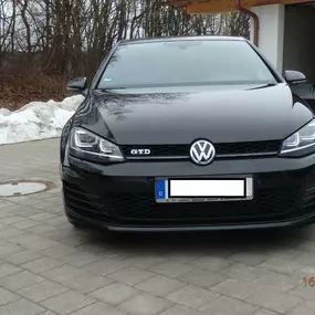 Bild von Autoankauf Held - Münster