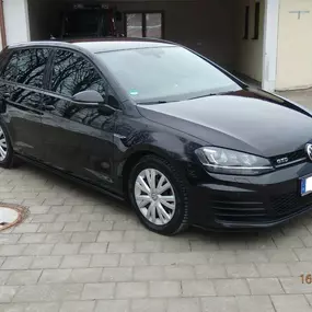 Bild von Autoankauf Held - Münster