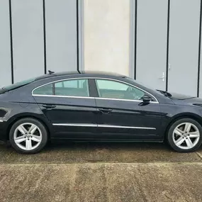 Bild von Autoankauf Held - Münster