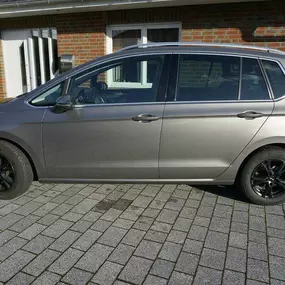 Bild von Autoankauf Held - Münster