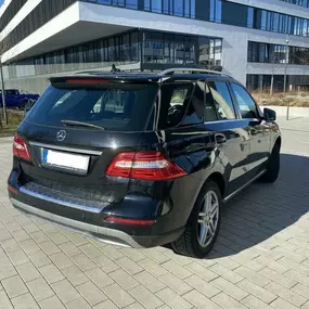 Bild von Autoankauf Held - Münster