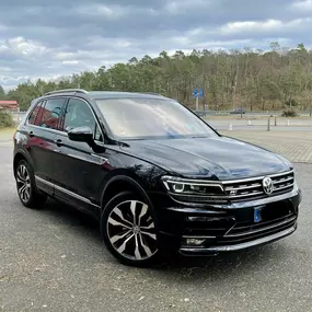 Bild von Autoankauf Held - Münster