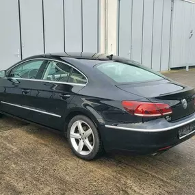 Bild von Autoankauf Held - Münster