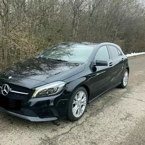 Bild von Autoankauf Held - Münster