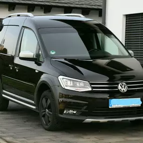 Bild von Autoankauf Held - Münster