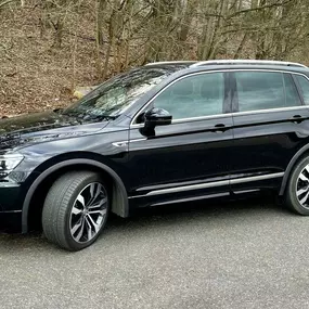 Bild von Autoankauf Held - Münster