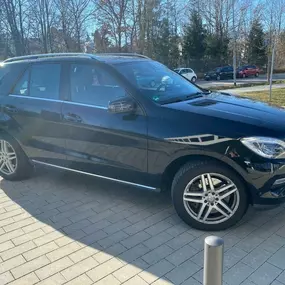 Bild von Autoankauf Held - Münster