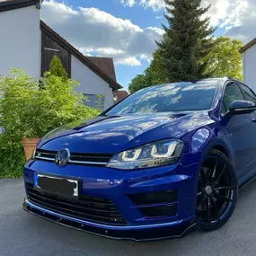 Bild von Autoankauf Held - Münster