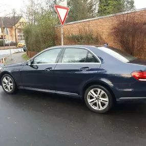 Bild von Autoankauf Held - Münster