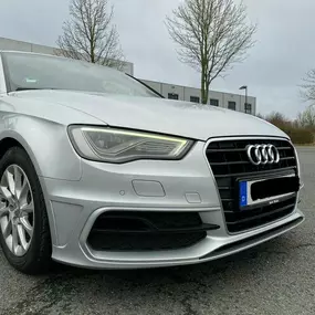 Bild von Autoankauf Held - Münster