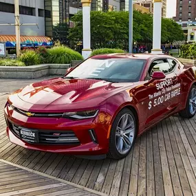 Bild von Autoankauf Held - Krefeld