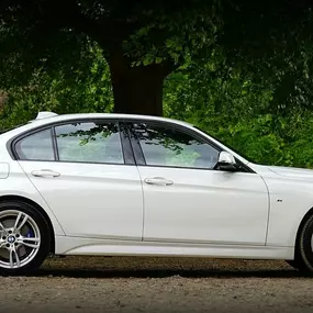 Bild von Autoankauf Held - Krefeld