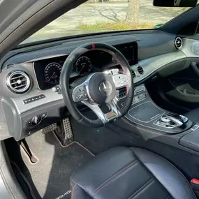 Bild von Autoankauf Held - Remscheid