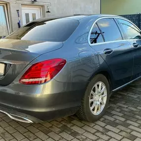 Bild von Autoankauf Held - Remscheid