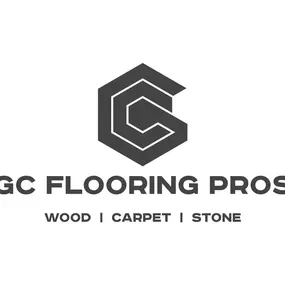 Bild von GC Flooring Pros