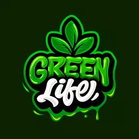 Bild von Green Life DC Weed Dispensary And Marijuana Delivery