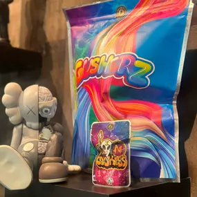 Bild von Green Life DC Weed Dispensary And Marijuana Delivery